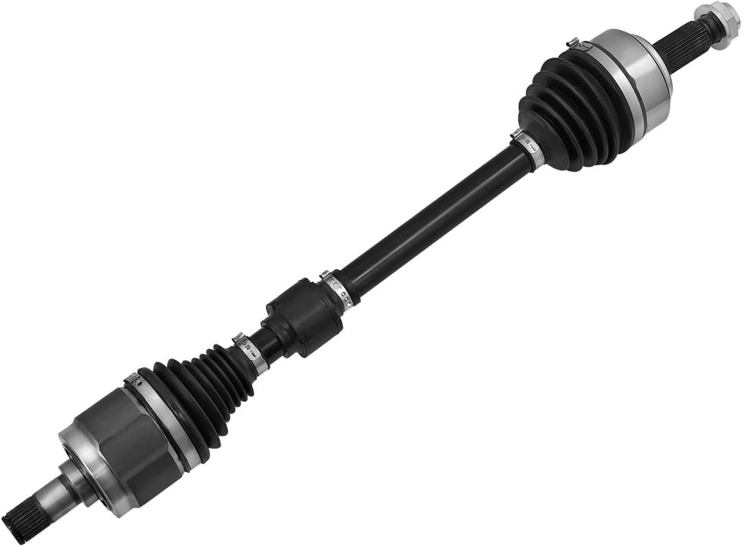 4430630BA01 Front Left Axle Shaft 2.0L Fit for Honda Accord 23-24