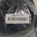 Women Bodi Black XXL