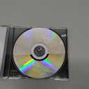 Guns & Roses: Greatest Hits