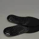 Spenco Rx Orthotic Arch Support Full Length Shoe Insoles, Women's 7-8.5/Men's 6-7.5