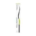 Well People Expressionist Curling Mascara, Curved Brush and Weightless Formula Lift, Separate and Nourish Lashes with Olive and Jojoba Oils, Smudge-Resistant, Clump- and Flake-Free, Black