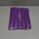 LISEN USB C to USB C Cable, 5-Pack [3.3/3.3/6.6/6.6/10FT] for iPhone 17 Charger Cord, 60W C to C Cable Fast Charging for iPad, iPhone 16 15 Pro Max, Galaxy S25/S24 USBC to USBC Cable Gifts for Men