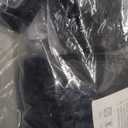 Inflatable Travel Airplane Seat Cushion, 49 3D Air Cells Soduuer Travel Cushion Set with Self-Inflating Press Button for Long Flights, Portable Seat Cushions for Car Office Kitchen Chairs Wheelchair