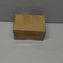 3 Pack Wall Toothbrush Holder for Bathroom Shower Organizer Hanging Cup Holder for Tooth Brush,Electric Toothbrush,Toothpaste,Razor,Makeup Brush,Pen,Adhesive Bucket Wall Organizer