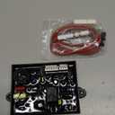 Atwood 91365 Circuit Board Kit for Water Heaters - Use with Gas/Electric 12 VDC