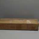 Canopy Bed Netting Stainless Steel Frame/Post Full/Queen Size (FULL/QUEEN: 59"X 78"X 78")
