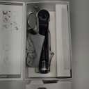 Insta360 Flow Standalone White