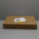 fanado Metal Hat Rack for Wall, Each Hat Organizer for Baseball Caps Fit 20 Caps Holder with 10 Hat Hanger, 2 Pack Wall mounted Hat storage holder display, Black