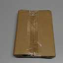 Once Upon A Time Bookends,Metal Decorative Bookends,Once Upon A Time Sign for Bookshelf, Reading Nook, Daycare, Classroom Bedroom Home Office Nursery Decor,Birthday Gift for Boys and Girls (Pink)