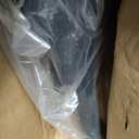 MOOG RK640399 Suspension Control Arm front right lower