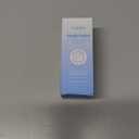 Celsky Paint, Celsky Teeth Paint, Celsky Instant Teeth Paint,Celsky Paint Confident Smile, EXP 01/09/2028