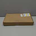 ReliBeauty Archer Costume Girls Huntress Costume for Girls with Cape,Green, 150/10-12T