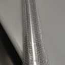 A-KARCK Straight Exhaust Pipe 2.5" OD, 304 Stainless Steel 48" Long Mandrel Exhaust Tube, Custom Your Own Exhaust System