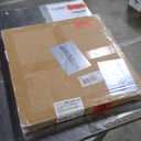 CAP Barbell Rubber Olympic Bumper Plate | Multiple Options/Colors (10lbs - Pair)