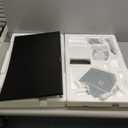 SANSUI Curved Monitor 24 inch 100Hz USB Type-C Computer Monitor with Built-in Speakers- MPRT 1ms,Adaptive Sync,HDR,1500R,VESA 75x75mm Compatible, for Home and Office(ES-24C1)