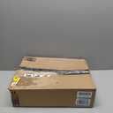 JanSport SuperBreak One Backpacks - Durable, Lightweight Bag with 1 Main Compartment, Front Utility Pocket with Built-in Organizer - Premium Backpack, Graphite Grey