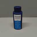 Nizoral Anti-Dandruff Shampoo with 1% Ketoconazole, 14 Fl Oz, Fresh Scent, Anti Fungal Shampoo