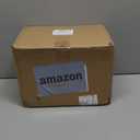 RIKOJUXI Bathroom Organizer with Dividers, 2Pcs 2 Tier Stackable Under Sink Organizers and Storage Cabinet Organizers for Bathroom Kitchen Pantry Organization and Storage, Medicine Cabinet Organizer