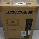 35L Towel Warmers for Bathroom, Foldable Towel Warmer, Bucket Hot Towel Warmer Spa with Dryer, Delay Timer & Dry/Heat Modes - Fits Robe, Blanket or Large Towels, PJ's