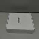 Charging Base for Sonos Move Gen 2nd and 1st with 45W Adapter(Black)