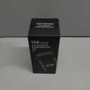 Precision Mini Screwdriver Set Magnetic 126-in-1 Repair Tool Kit with Torx Phillips Triwing Pentalobe Bits for iPhone MacBook Laptop PC Tablet Watch Eyeglasses Electronics