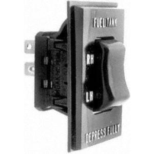 Standard Motor Products DS-293 Fuel Tank Selector Switch