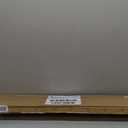 37.8" 980mm Sunroof Wind Deflector, Tape-on Sunroof Rain Guards, Universal Fit Tinted Moonroof Vent Visor Car Accessories