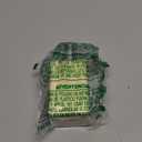 Clinique 3-Step Dramatically Different Moisturizing Lotion+ For Dry to Dry Combination Skin Types | With Glycerin | Hydrating | Now With SPF 35