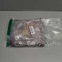 Heart Cookie Cutter Set, Valentines Day Cookie Cutters 9 Pieces, Stainless Steel Metal Heart Shapes Cookie Cutters Molds for Valentine Anniversary