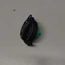 Volkswagen VW Jetta Golf GTI GTI R SportWagen Alltrack Tiguan, Audi A4 A5 A8 S4 S5 S8 Q5 RS5 SQ5 allroad Fuel Cap 5C0201550T