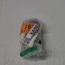 Speedo Women's Swimsuit One Piece Endurance+ Flyback Solid Adult Team Colors (34, Navy)