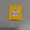 Remote Control for Bose Solo 5 10 15 Series II TV Sound System 418775 431974 845194 732522-1110 838309-1100 TV Soundbar Sound Bar System