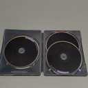 The Social Network (4K Ultra HD + Blu-ray + Digital SteelBook)