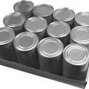 Evanger's Heritage Classic Chicken & Rice Dinner  12 Count, 20.2 oz Each  Wet Dog Food with Chicken and Rice  Gluten-Free Loaf Style Meal  Complete and Balanced for All Life Stages (EXP 12/31/26)