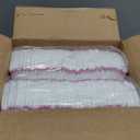 Pull-Ups Girls' Potty Training Pants, Size 2T-3T Training Underwear (16-34 lbs), 74 Count