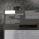 L20C4P71 L20M4P71 L20D4P71 Laptop Battery for Lenovo ThinkPad X1 Carbon 9th 10th Gen X1 Yoga 6th 7th Gen 2021 Series L20L4P71 5B10W13974 SB10T83217 SB10T83216 5B10W13973 5B10W13975 SB10T83218 57Wh