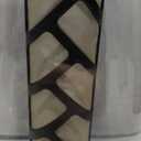 Cold Brew Coffee Maker, 64 oz Tritan Fortified Pitcher, Pour Spout Handle Lid, Resilient & Leak-Proof for Iced Coffee Tea