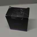 LISEN 15W Magsafe Car Mount Charger, Magnetic Wireless Car Charger, Suction Phone Mount, Vacuum Magnetic Phone Holder for Car Mount for iPhone 17 Pro Max 16 15 14 13 12, Samsung S26/S25, Pixel 10 Pro