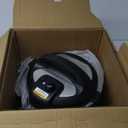 Instant Pot 6QT RIO 7-in-1 Multi-Cooker, Pressure Cooker, Slow cook, Saut, Steam, Rice Maker, Yogurt, & Warmer, Black, 6 Quarts