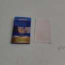 Tattoo Cover Up Patch, 6 Pcs Ultra Thin Tattoo Cover Up Tape 33333