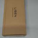 LISEN for iPad Holder Car Road Trip Travel Essentials Activities for Toddler Kids Gifts, Car Accessories for Women Interior Men Truck 3in1 Tablet Holder Back Seat Car Camping Headrest Organizer (4.7-11 Device)