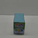 Learning Toy for Toddlers 1 2 3 Years Old, Counting, Matching & Sorting Montessori Learning Farm Train Including 9 Farm Animals and 1 Farmer, Easter Christmas Birthday Gift for Baby Boys Girls