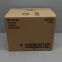 TENA Incontinence Guards, Overnight Absorbency & Advanced Odor Protection, Incontinence Guards for Men, 90 ct