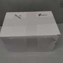 FoldTier 600 Pcs Chili Cook off Party Decorations 2.4 oz Chili Cook off Tasting Cups Disposable Paper Tasting Sample Cups for Cookoff Mexican Party Supplies