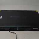 Hisense 32-Inch Class A4 Series FHD 1080p Smart Fire TV (32A4NF, 2025 Model) - DTS Virtual: X, Slim Bezel Design, Alexa Built in