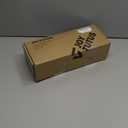 JOYTUTUS Metal Dash Mount Phone Holder Compatible with 2011-2018 Wrangler JK(Not Fit 2018 Wrangler JL) | Custom Fit Phone Mount Expansion Platform| One-Hand Adjustable Clip