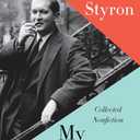 My Generation: Collected Nonfiction