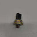 Bomunik Oil Pressure Sensor Suitable for BMW 1,2,3,6,7,I8,X2,X4,X5,X7 118i 120i 125i 218i 220i 225i 320i 330i 340i 630i 640i M760Li 730Li 740Li sDrive25i M760Li etc. Replacement # 12618647488