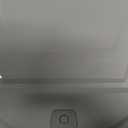 Lefant M210 Pro Robot Vacuum with 2200 Pa Powerful Suction, 6 Cleaning Modes, 120 Mins Runtime, Quiet, Self-Charging, Voice Control, Ideal for Pet Hair and Hard Floor, White