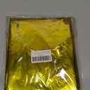 Happy New Years Eve Party Supplies 2026, 11 Pcs Foil Balloon New Years Decorations Set